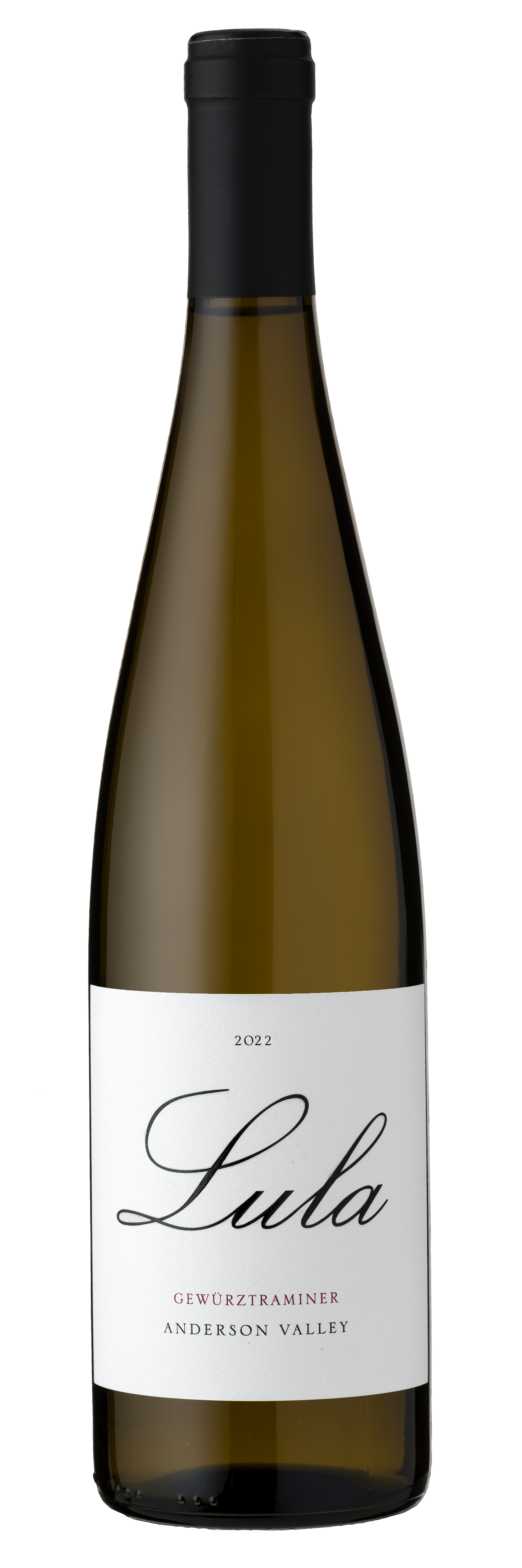 Product Image for 2022 Anderson Valley Gewurztraminer